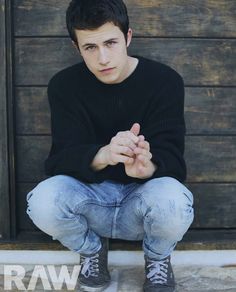 Dylan Minnette