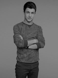 Dylan Minnette