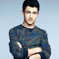 Dylan Minnette