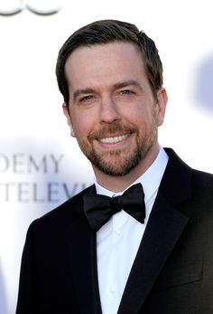 Ed Helms