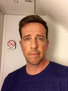 Ed Helms