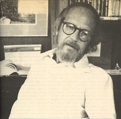 Elmore Leonard