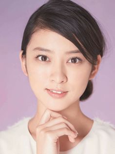 Emi Takei