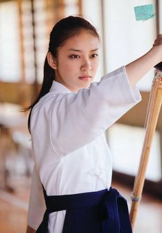 Emi Takei