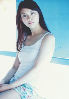 Emi Takei