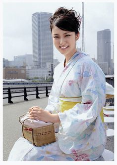 Emi Takei