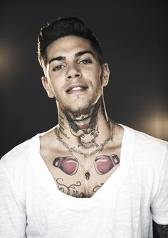 Emis Killa