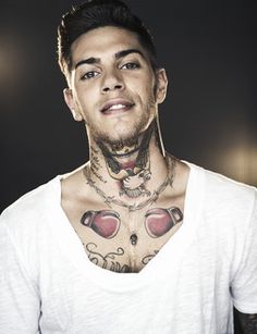 Emis Killa