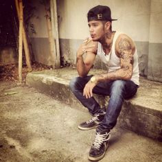 Emis Killa