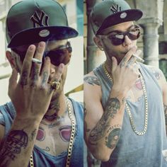 Emis Killa