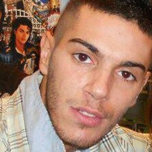 Emis Killa