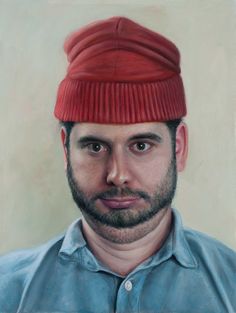 Ethan Klein