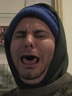 Ethan Klein