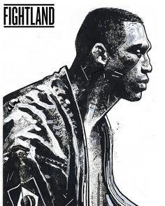 Fabricio Werdum