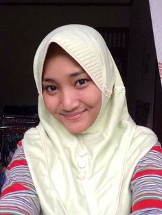 Fatin Shidqia