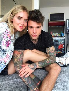 Fedez