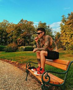 Fedez