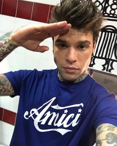 Fedez