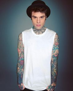 Fedez