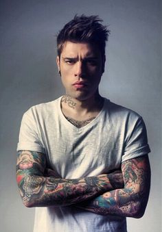 Fedez