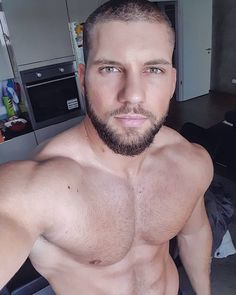 Florian Munteanu