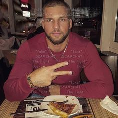 Florian Munteanu