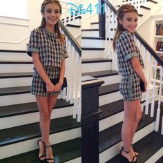 G Hannelius