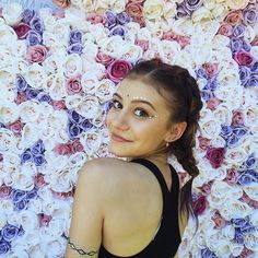 G Hannelius