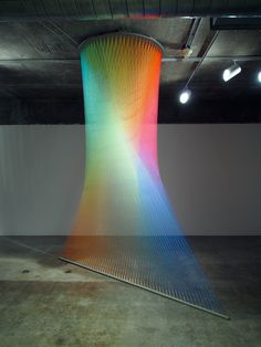 Gabriel Dawe