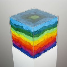 Gabriel Dawe