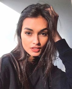 Gizele Oliveira