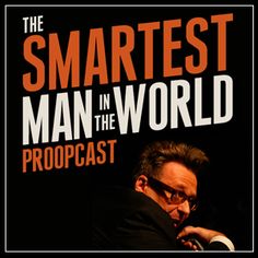 Greg Proops