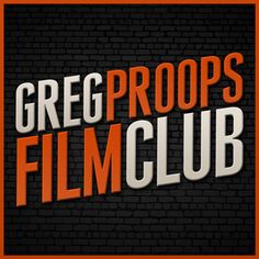 Greg Proops