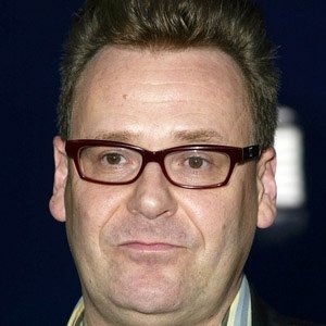 Greg Proops