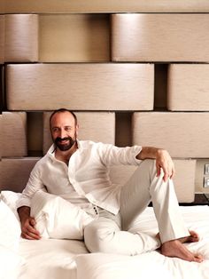 Halit Ergenc