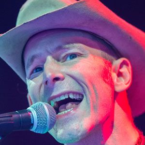 Hank Williams III