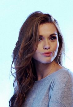 Holland Roden