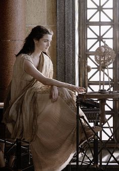 Hypatia