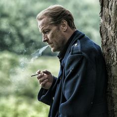 Iain Glen