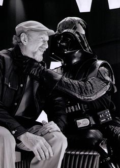 Irvin Kershner