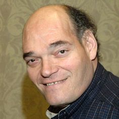 Irwin Keyes