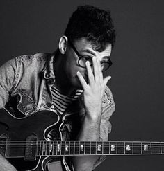 Jack Antonoff