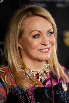 Jacki Weaver