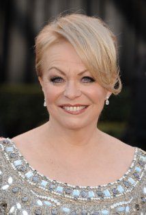 Jacki Weaver