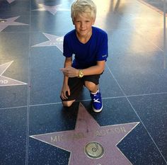 Jackson Lueders