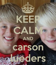 Jackson Lueders