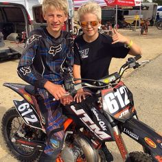 Jackson Lueders