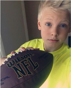 Jackson Lueders