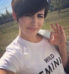 Jacqueline Toboni