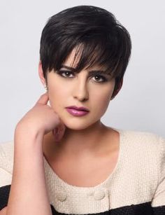 Jacqueline Toboni